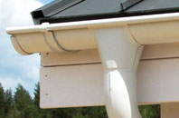 free Ryhall gutter installer quotes