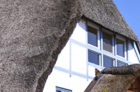 find rated Ryhall thatchers